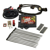 E-PAS POSITIVE AIR SHUT-OFF 24-25 GM HD 6.6L DIESEL