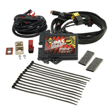 Load image into Gallery viewer, BDP-1036772_01.jpg