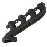 PASSENGER SIDE EXHAUST MANIFOLD 02-13 GM 1500 V8