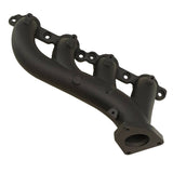 DRIVER SIDE EXHAUST MANIFOLD 02-13 GM 1500 V8