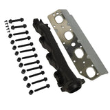 EXHAUST MANIFOLD PASS.SIDE 09-22 RAM 5.7L
