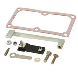 KILLER GRID HEATER UPGRADE KIT 07-24 RAM CUMMINS 6.7L