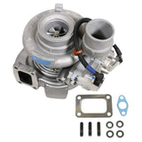SCREAMER HE300VG TURBO 13-18 RAM 6.7L