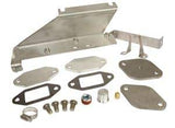 EGR DELETE KIT DODGE RAM 07.5-08 6.7L
