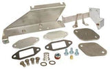 EGR DELETE KIT 09-23 RAM 2500/3500 6.7L