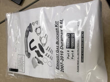 Load image into Gallery viewer, BDP-1090013_01.jpg