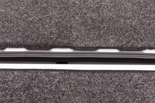 Load image into Gallery viewer, BDR-BMC07CCS_02.jpg