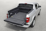 BEDRUG MAT BED 17-25 RIDGELINE 5'