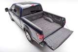 BEDRUG BED MAT 24-25 RANGER 5'