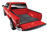 BEDRUG BED MAT DODGE RAM 02-18 1500/03-24 2500/3500 6'4