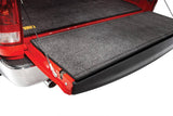 TAILGATE MAT  DODGE RAM 02-18 1500/19-24 CLASSIC/03-24 2500/3500