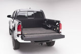 BEDRUG MAT 05-23 TACOMA 5'