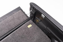 Load image into Gallery viewer, BDR-BMY05DCS_05.jpg