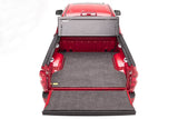 BEDRUG MAT 07-21 TUNDRA 6.5'