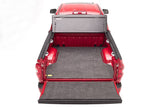 BEDRUG MAT 07-21 TUNDRA CREW 5.5'