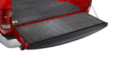 TAILGATE MAT 24-25 TACOMA
