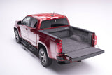 BEDRUG BED LINER 23-25 COLORADO/ CANYON 5'