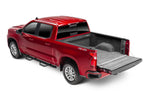 BEDRUG BED LINER 20-25 GM HD 6'9