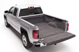 BEDRUG BED LINER  99-07 GM 6.5'