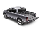 BEDRUG BED LINER 17-25 RIDGELINE 5'