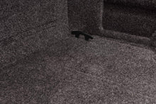 Load image into Gallery viewer, BDR-BRH17RBK_03.jpg