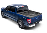 BEDRUG BED LINER 15-25 F150 6.5'