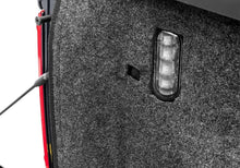 Load image into Gallery viewer, BDR-BRQ15SBK_08.jpg