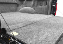 Load image into Gallery viewer, BDR-BRQ15SBK_10.jpg