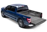 BEDRUG BED LINER 17-25 SUPER DUTY 6'9