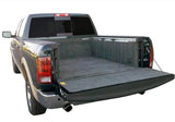 BEDRUG BED LINER DODGE RAM 09-18 1500/19-24 CLASSIC 5'7