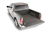 BEDRUG BED LINER 19-24 RAM 1500 5'7