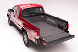 BEDRUG BED LINER 05-23 TACOMA 5'