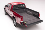 BEDRUG BED LINER 24-25 TACOMA 5'