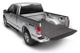 IMPACT BED MAT DODGE RAM 02-18 1500/ 03-24 2500/3500 6'4