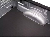 IMPACT BED MAT 22-25 TUNDRA 6.5'