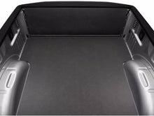 Load image into Gallery viewer, BDR-IMY22SBS_02.jpg