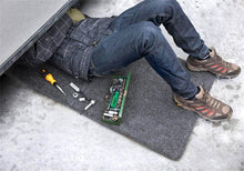 Load image into Gallery viewer, BDR-TW2X4MAT_02.jpg