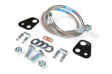 Load image into Gallery viewer, BDS-102002_01.jpg