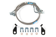 Load image into Gallery viewer, BDS-103802_01.jpg