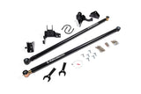 RECOIL MOUNTING KIT 11-19 GM HD