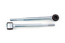 Load image into Gallery viewer, BDS-121623_01.jpg