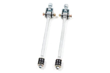 Load image into Gallery viewer, BDS-121652_01.jpg