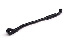 Load image into Gallery viewer, BDS-122324_01.jpg