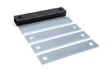 CARRIER BEARING DROP KIT 14-21 RAM 2500 ; 13-21 RAM 3500
