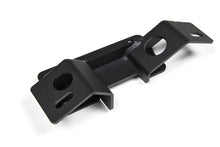 Load image into Gallery viewer, BDS-122606_01.jpg