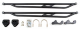 TRACTION BAR KIT DODGE RAM 03-18 2500/3500