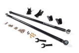 RECOIL TRACTION BAR MNT 04-20 F150