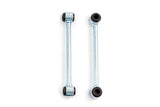 SWAY BAR LINK KIT 07-17 WRANG.