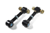 SWAY BAR LINK KIT(PAIR) 07-18 TUNDRA 4.5-7