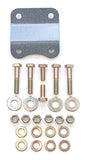 STABILIZER MOUNTING KIT